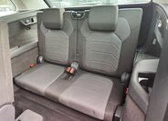 Škoda Kodiaq SUV / Terénní 2,0 l 110 kw