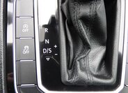 Volkswagen Arteon 25