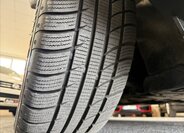 Škoda Karoq SUV / Terénní 1,6 l 85 kw