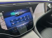 Mercedes-Benz EQE 17