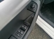 Škoda Octavia Kombi 1,5 l 96 kw