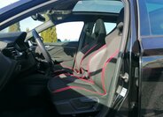 Škoda Scala Hatchback 1,5 l 110 kw