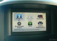 Renault Koleos SUV 2,0 l 110 kw