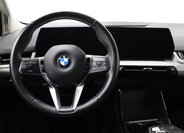 BMW Řada 2 MPV 1,5 l 100 kw