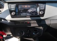 Škoda Fabia Kombi 999,0 70 kw