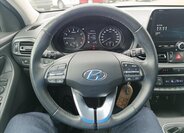 Hyundai i30 Kombi 998,0 88 kw