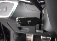 Audi S6 Kombi 3,0 l 253 kw