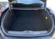 Peugeot RCZ Kupé 2,0 l 120 kw