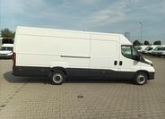 Iveco Daily 5