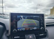 Toyota RAV4 SUV / Terénní 2,0 l 129 kw