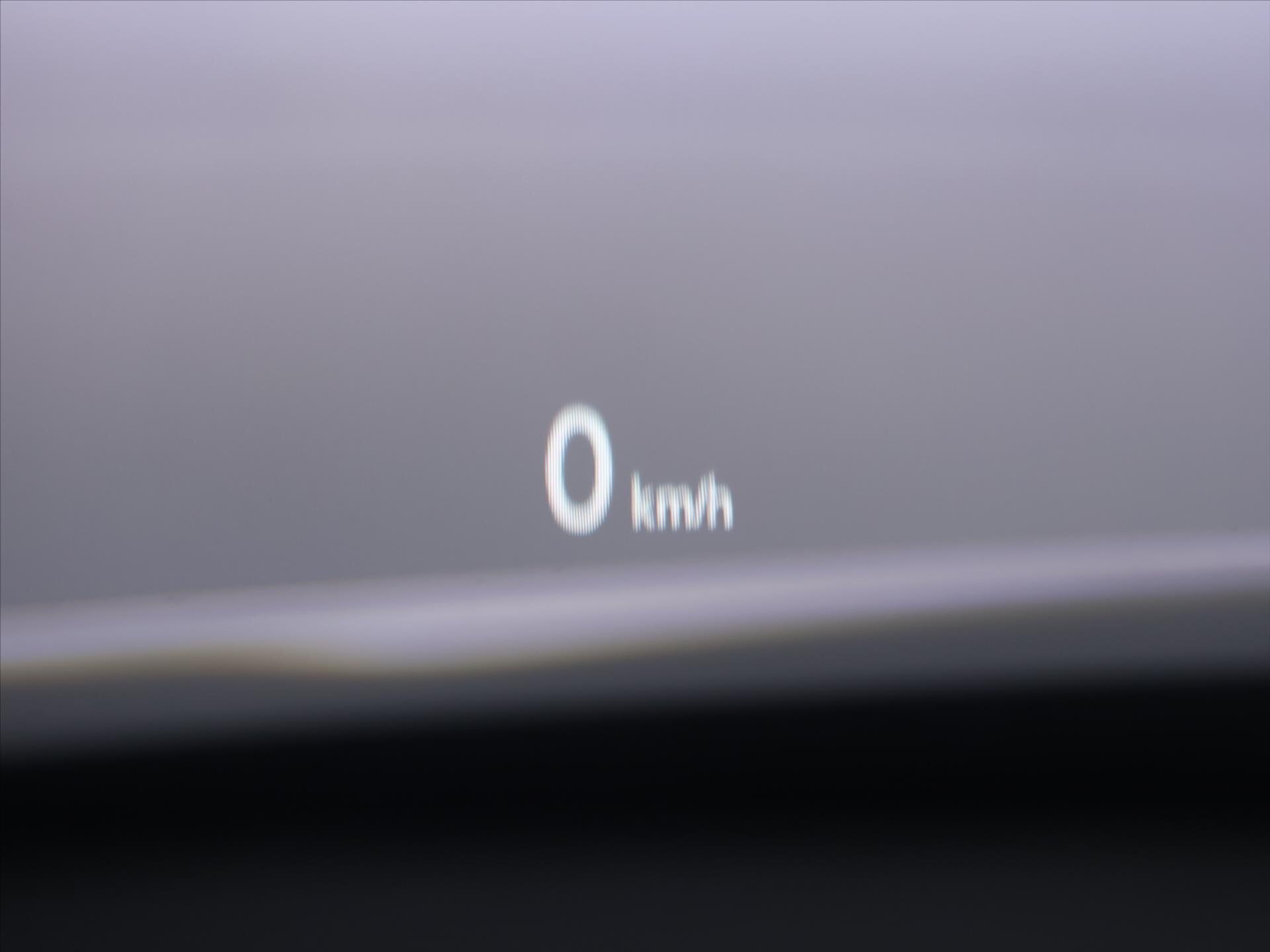 Mitsubishi Eclipse Cross SUV / Terénní 1,5 l 120 kw