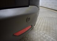 Ford S-MAX MPV 1,6 l 118 kw