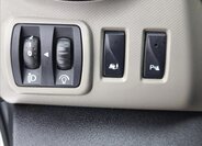 Renault Trafic Ostatní 1,6 l 89 kw