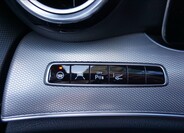 Mercedes-Benz Třídy E 14