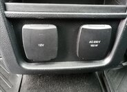 Ford Galaxy Kombi 2,0 l 154 kw