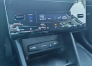 Hyundai Tucson SUV / Terénní 1,6 l 100 kw