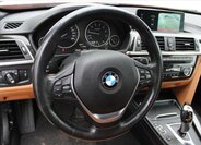 BMW Řada 4 Kabriolet 2,0 l 185 kw