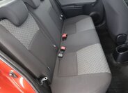 Toyota Yaris Hatchback 1,3 l 73 kw