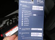 Toyota ProAce Verso Kombi 2,0 l 130 kw