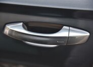 Škoda Karoq SUV / Terénní 2,0 l 85 kw