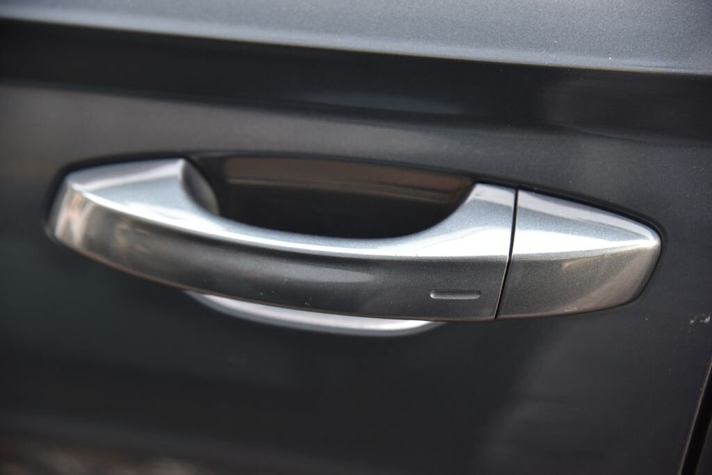 Škoda Karoq SUV / Terénní 2,0 l 85 kw