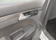 Volkswagen Touran 10