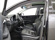 KIA Sorento SUV 2,2 l 147 kw
