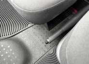 Volkswagen Transporter 26