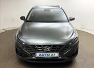 Hyundai i30 2