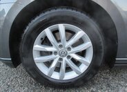 Volkswagen Passat 15