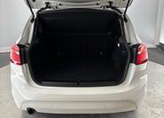 BMW Řada 2 Kombi 1,5 l 100 kw