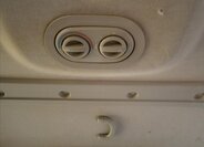 Citroën Jumper Ostatní 2,2 l 81 kw