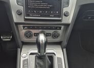 Volkswagen Passat 23