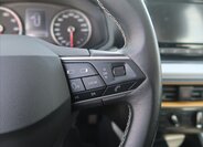 Seat Arona SUV 999,0 70 kw