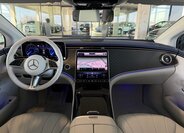 Mercedes-Benz EQE SUV 0,0 180 kw