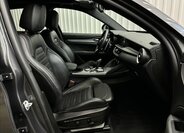 Alfa Romeo Stelvio 49