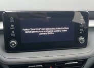 Škoda Fabia Hatchback 999,0 70 kw