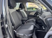 Citroën C4 Picasso 17