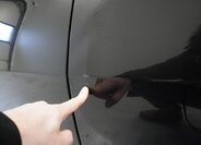 BMW X6 SUV 3,0 l 180 kw