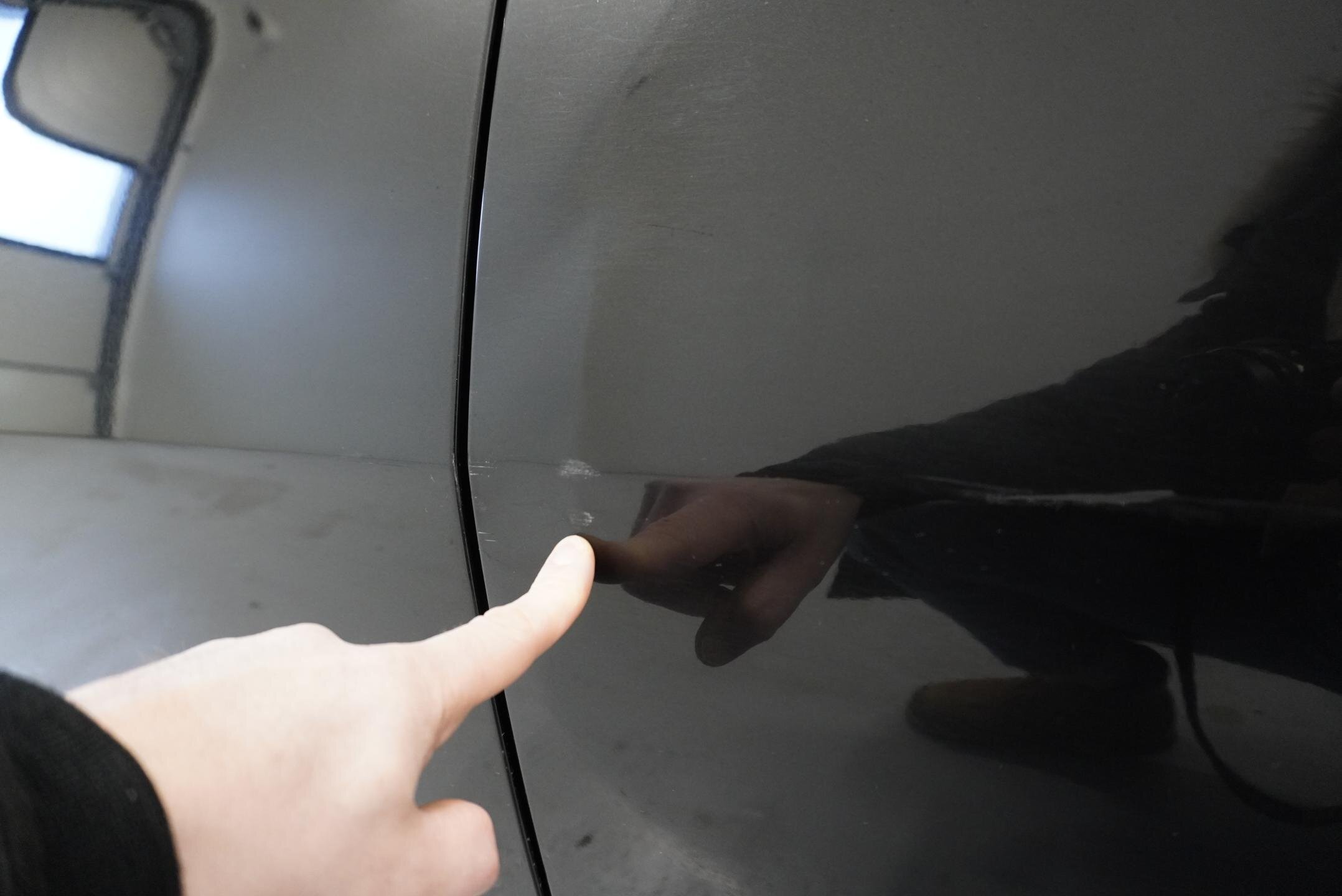 BMW X6 SUV 3,0 l 180 kw