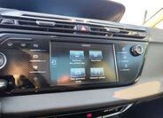 Citroën Grand C4 Picasso 19