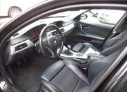 BMW Řada 3 11