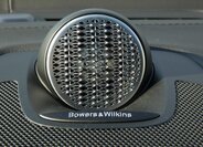 Volvo XC60 SUV 2,0 l 228 kw