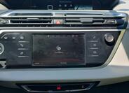 Citroën C4 SpaceTourer 12