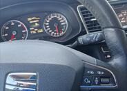 Seat Leon 17