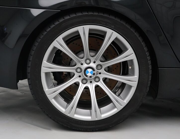 BMW M5 41