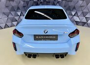 BMW M2 5