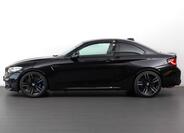 BMW M2 2