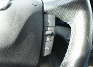 Iveco Daily Ostatní 2,3 l 100 kw