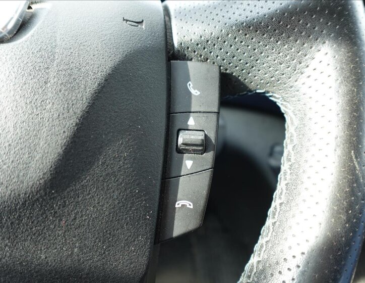 Iveco Daily Ostatní 2,3 l 100 kw